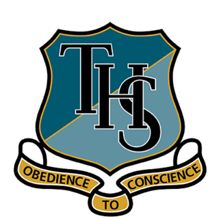 Turramurra-HS-logo-2.png