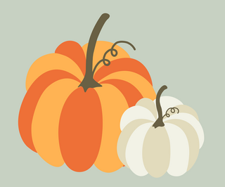 pumpkin-5517221_1280.png